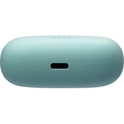 JBL Wave Beam 2 Blue GR